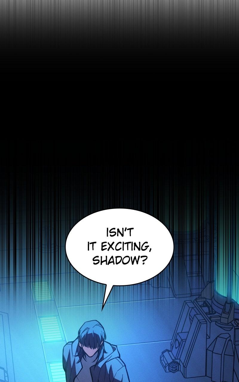 Returned by the King Chapter 106 131
