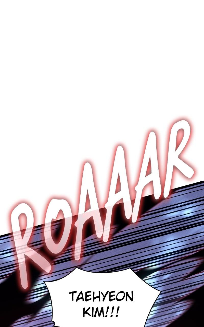 Returned by the King Chapter 106 141