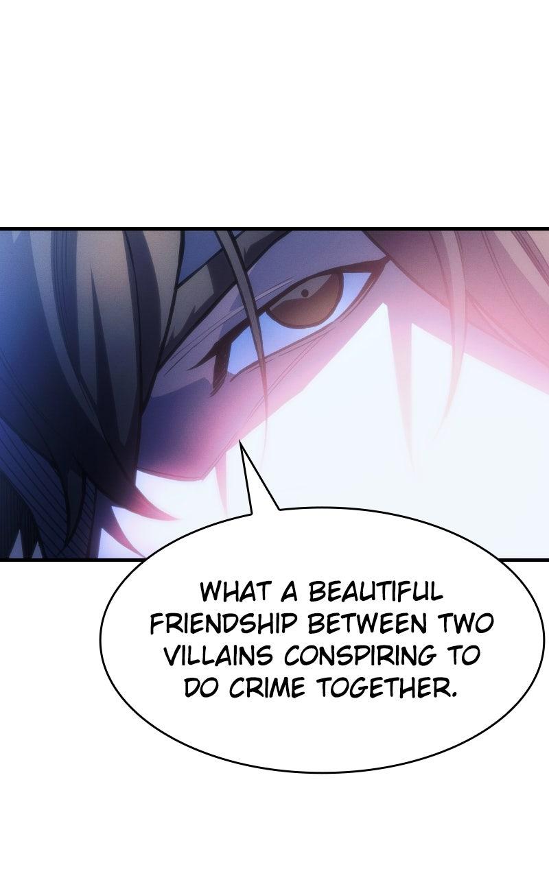 Returned by the King Chapter 106 149