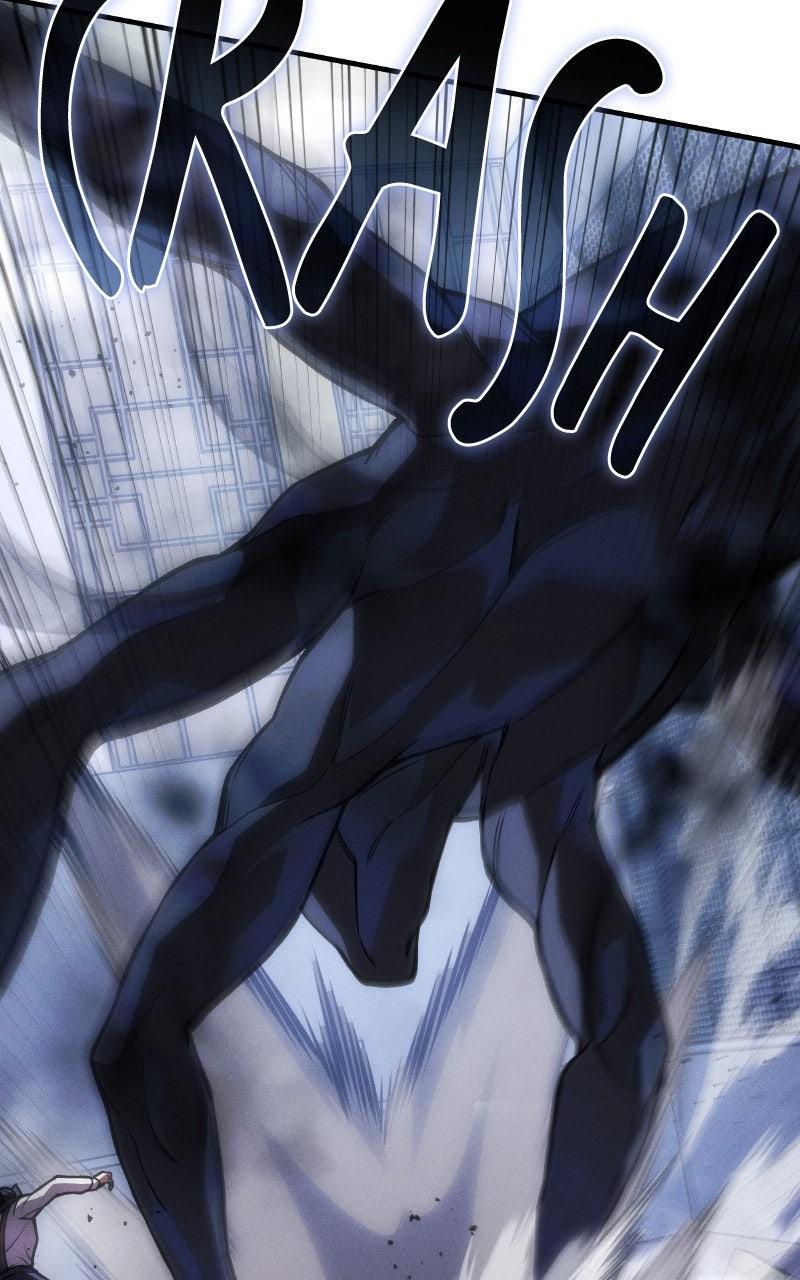 Returned by the King Chapter 107 9