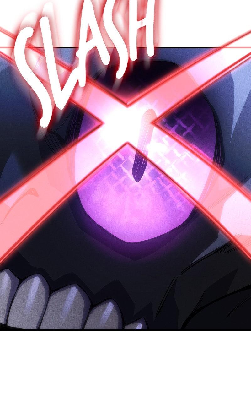 Returned by the King Chapter 107 15