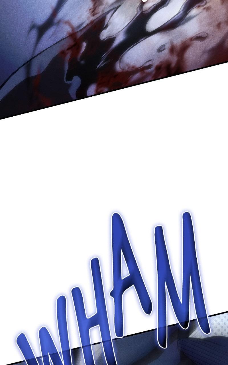 Returned by the King Chapter 107 21
