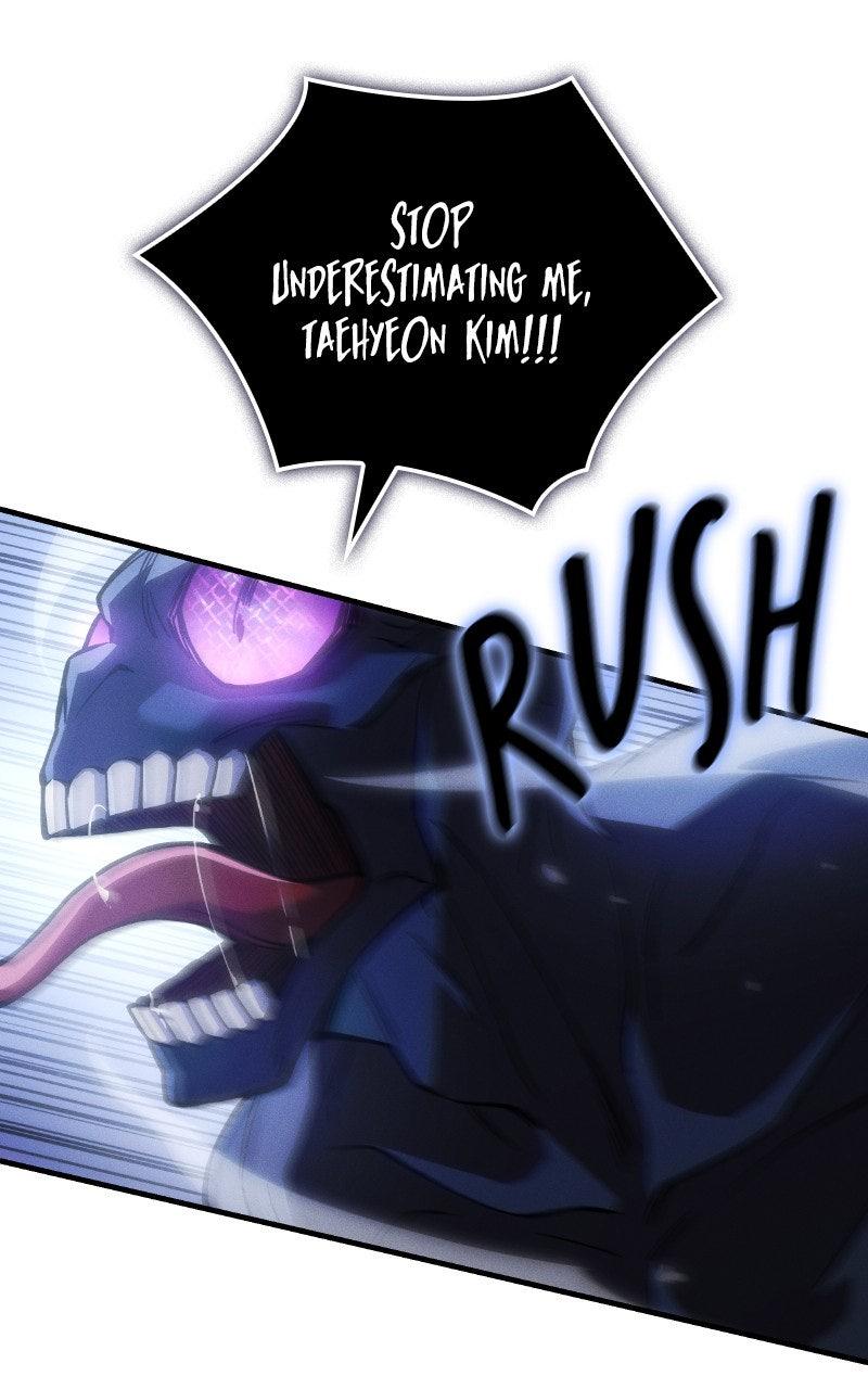 Returned by the King Chapter 107 24