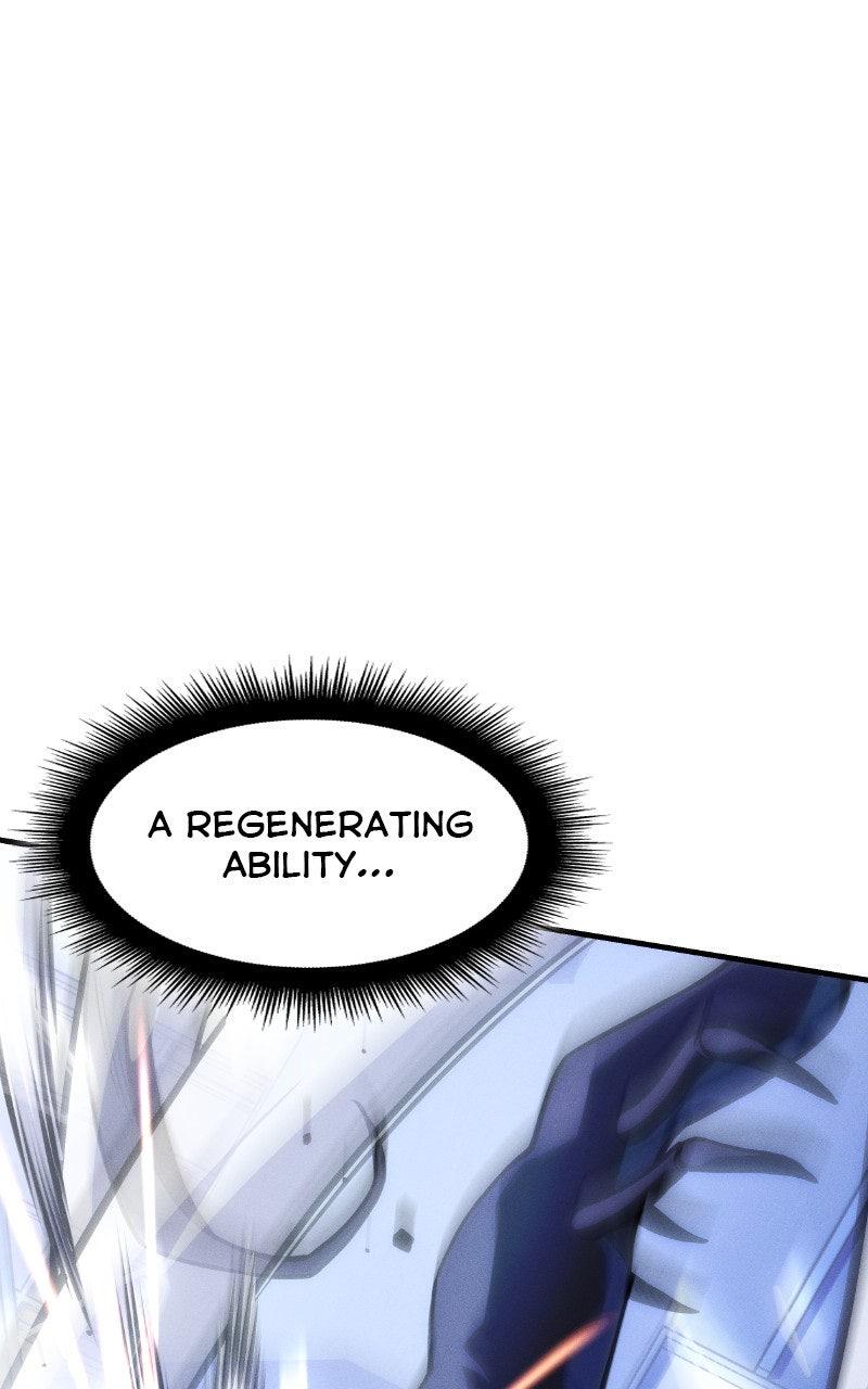 Returned by the King Chapter 107 25