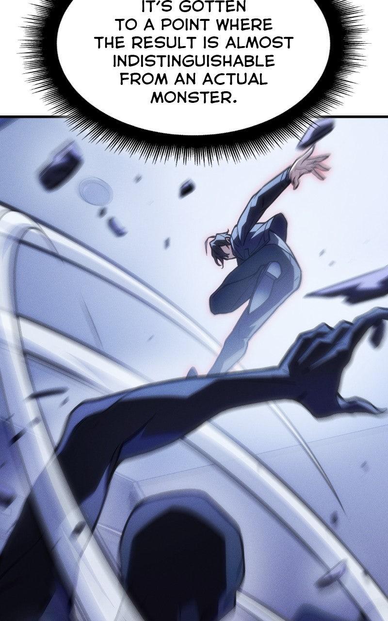 Returned by the King Chapter 107 28