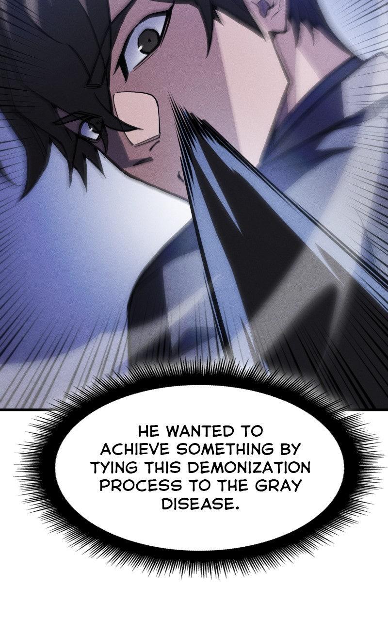 Returned by the King Chapter 107 30