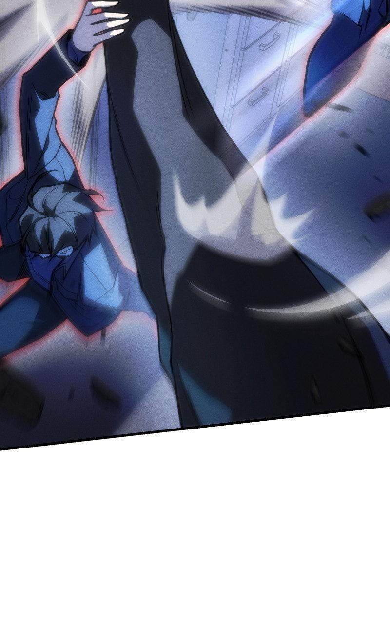 Returned by the King Chapter 107 32