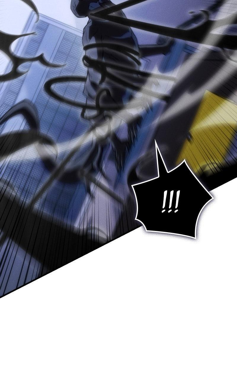 Returned by the King Chapter 107 40