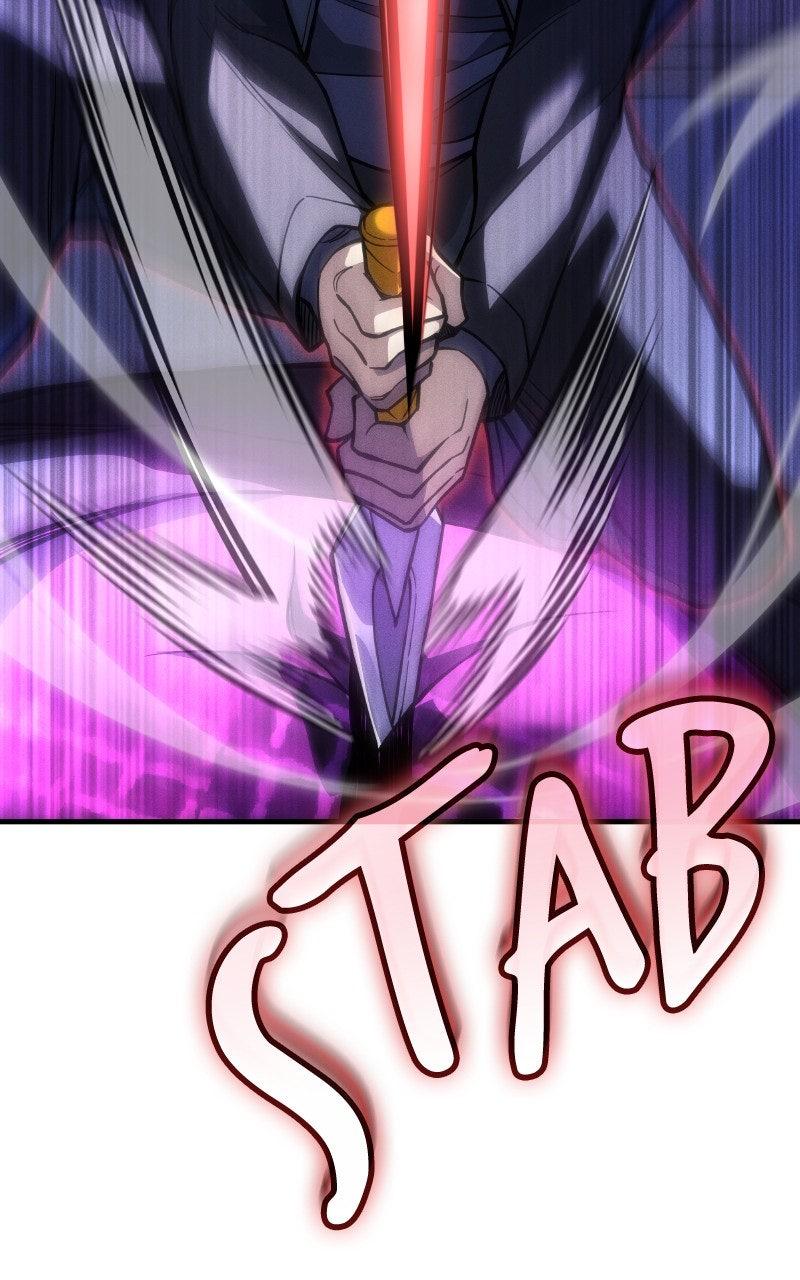 Returned by the King Chapter 107 44