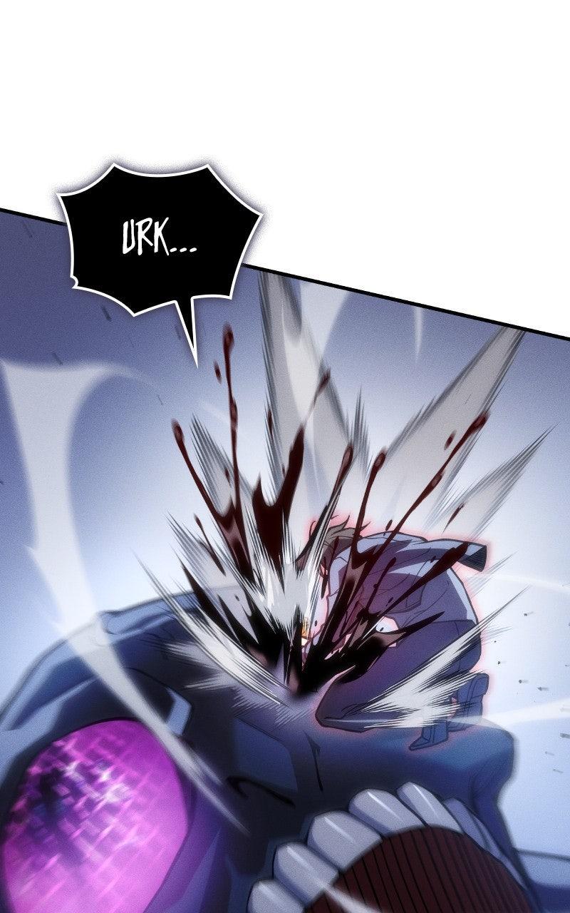 Returned by the King Chapter 107 45