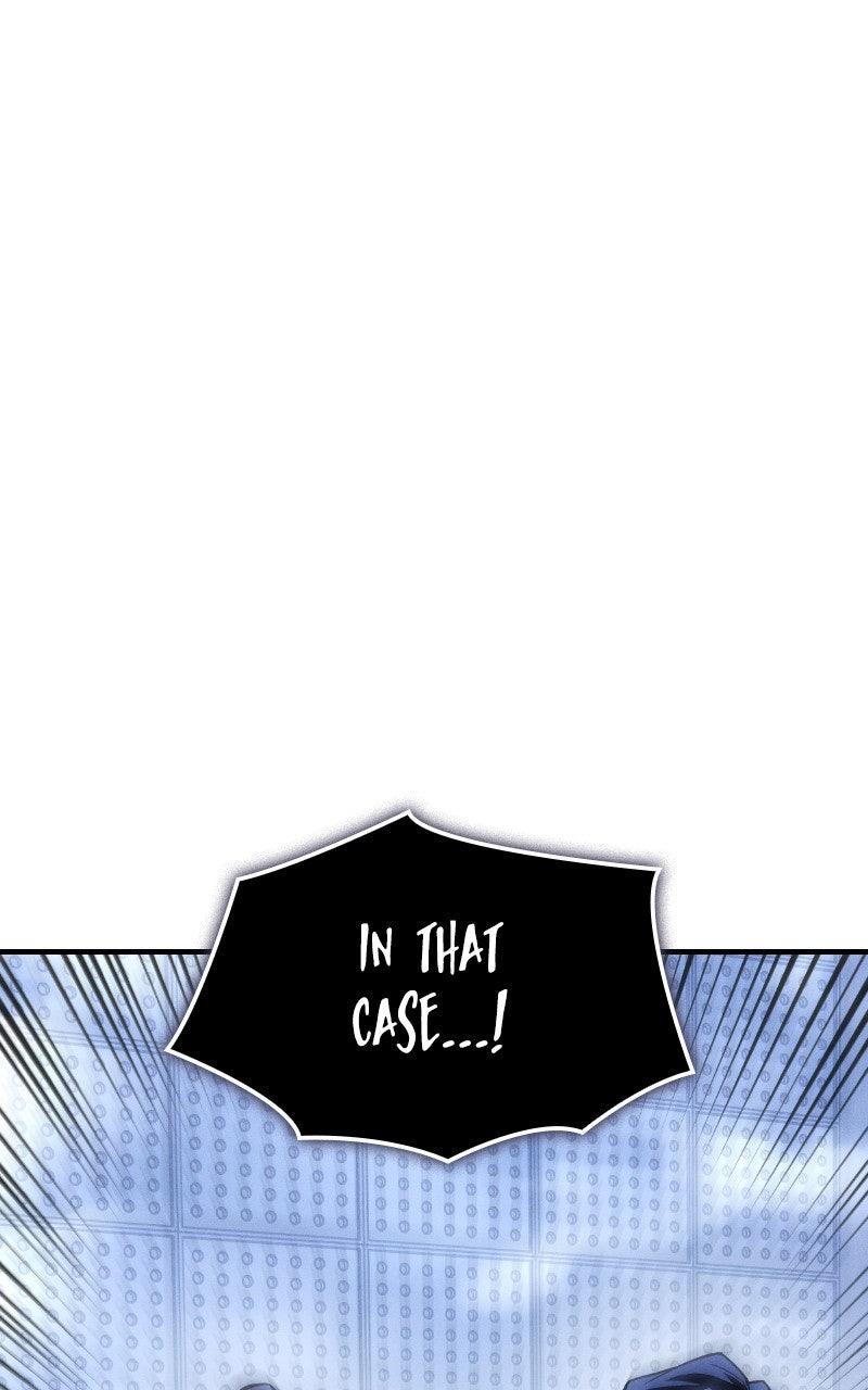 Returned by the King Chapter 107 73