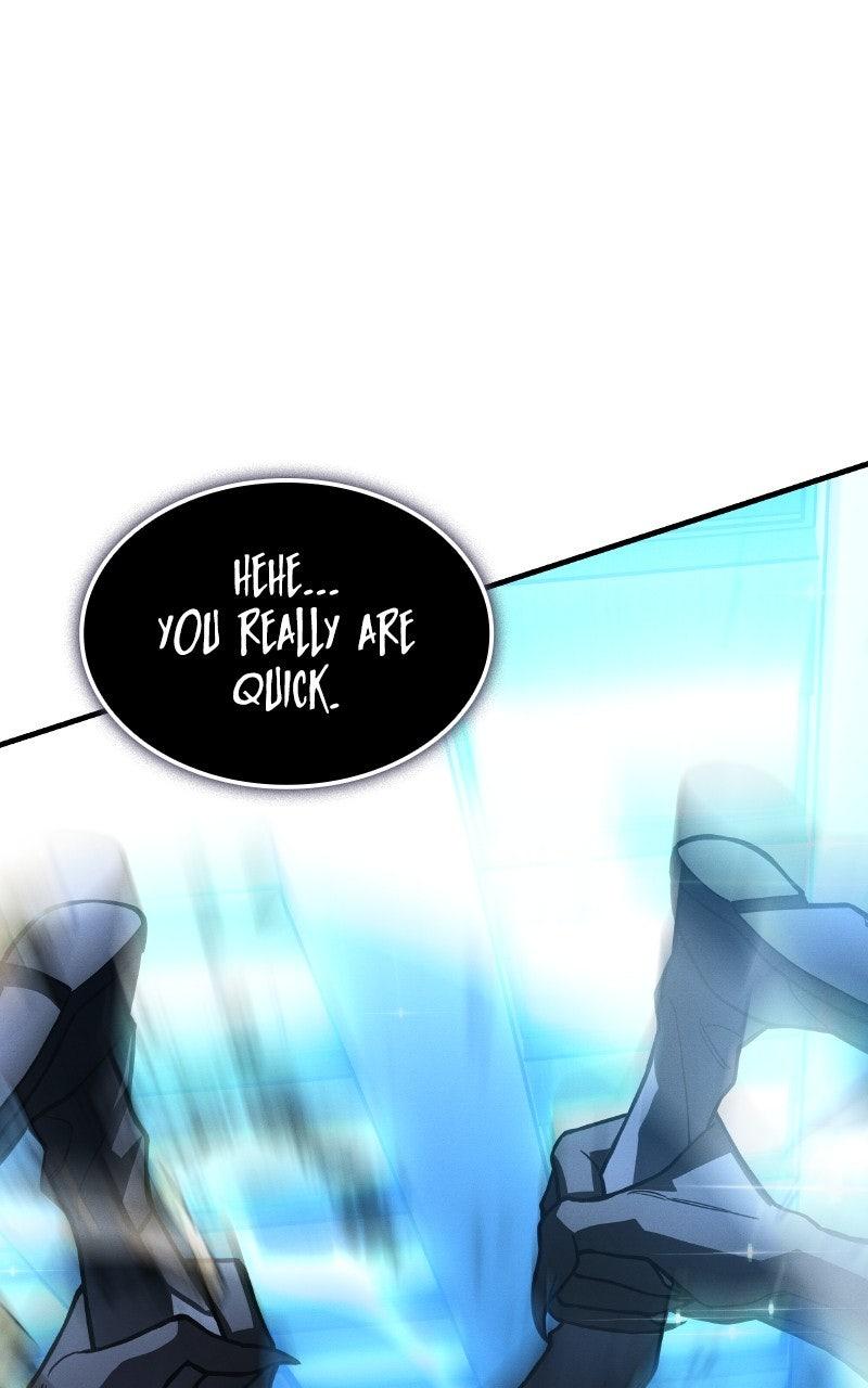 Returned by the King Chapter 107 79