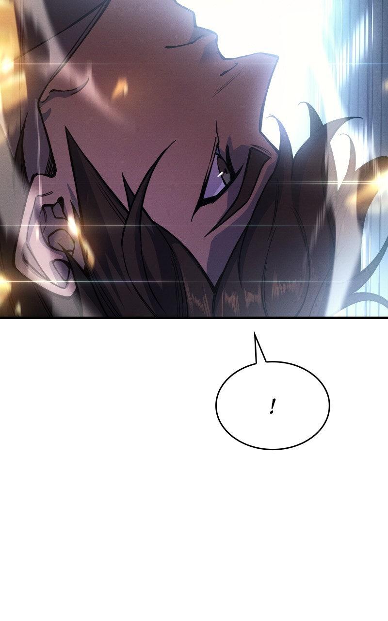 Returned by the King Chapter 107 82