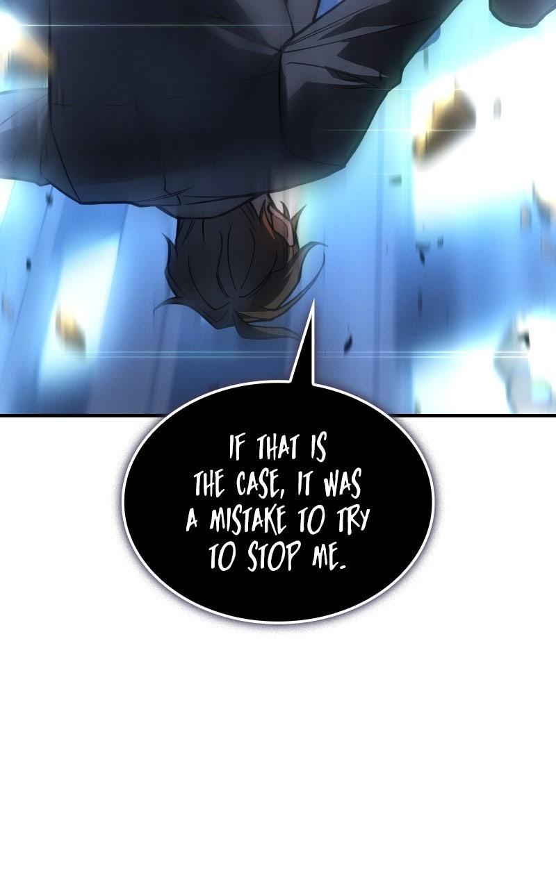 Returned by the King Chapter 107 84