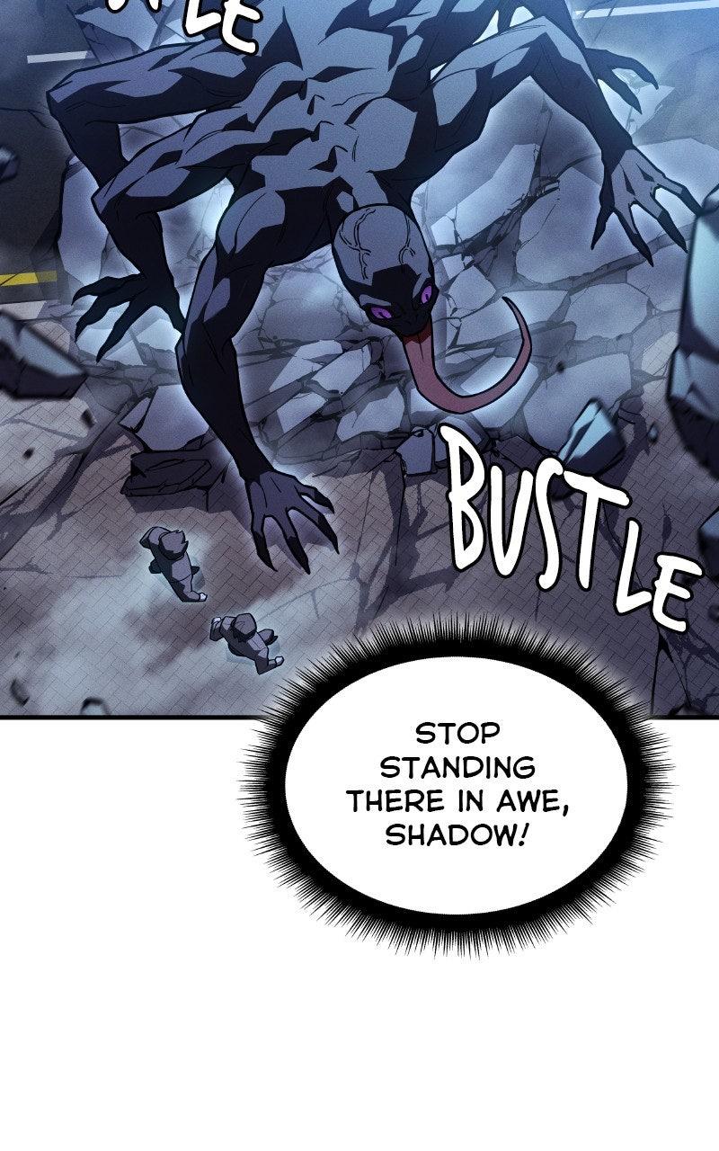 Returned by the King Chapter 107 117