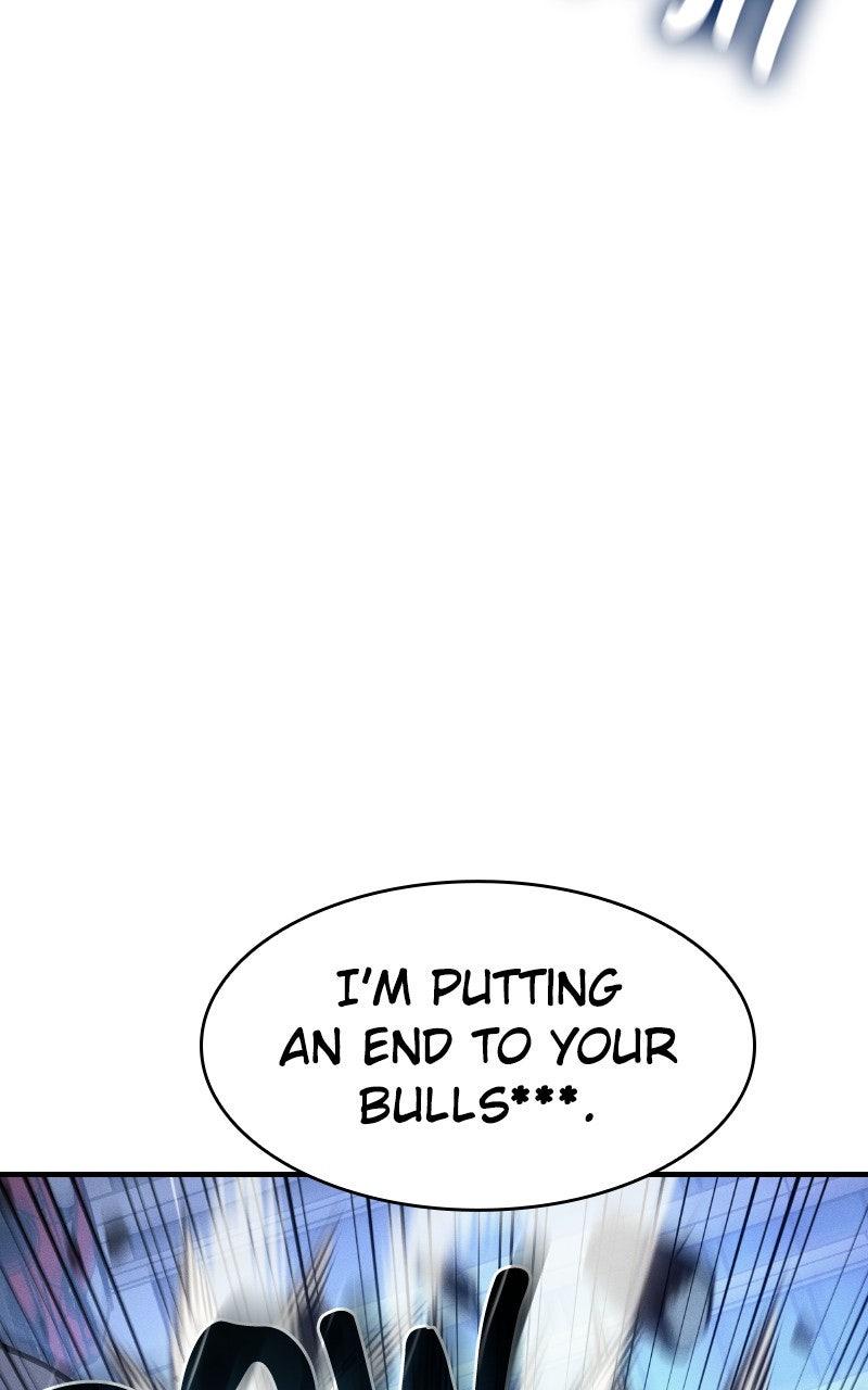 Returned by the King Chapter 107 121