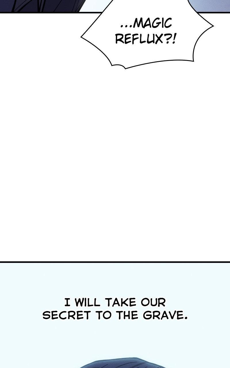 Returned by the King Chapter 107 135