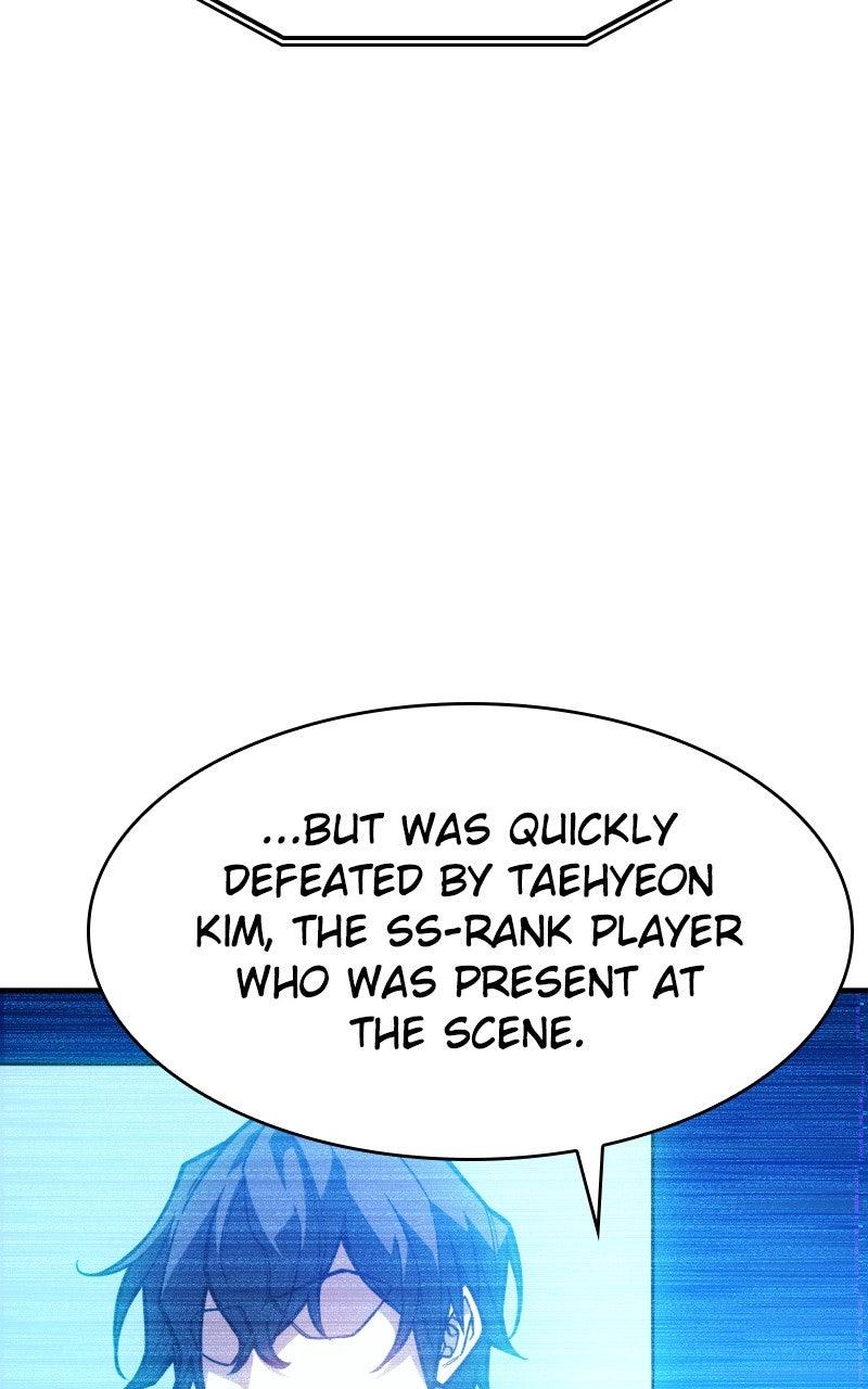 Returned by the King Chapter 107 145