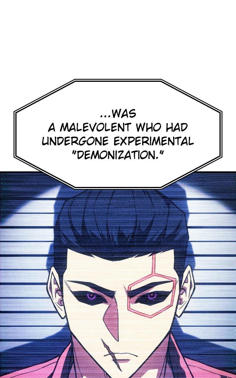 Returned by the King Chapter 107 147