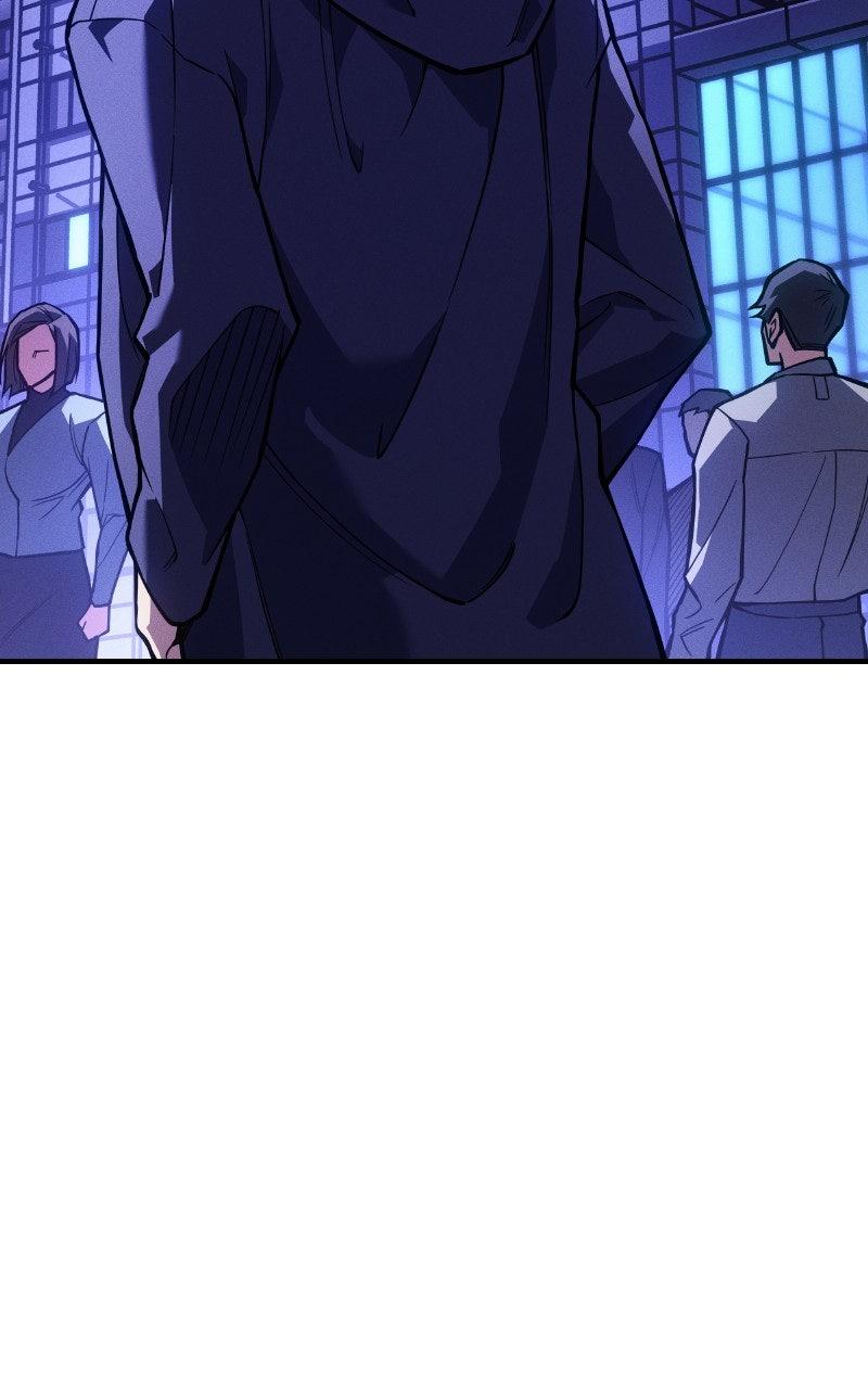 Returned by the King Chapter 107 151