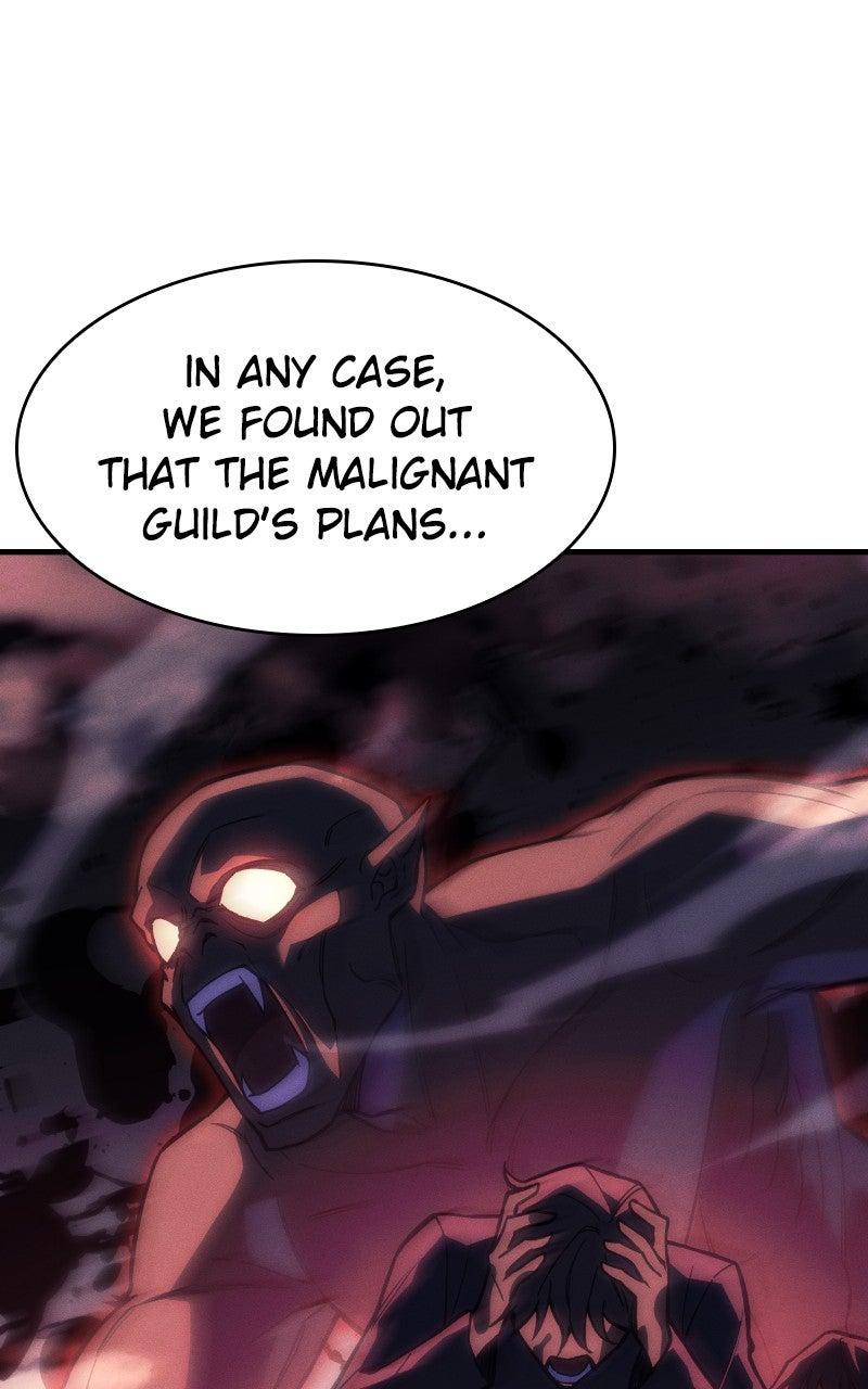 Returned by the King Chapter 108 6