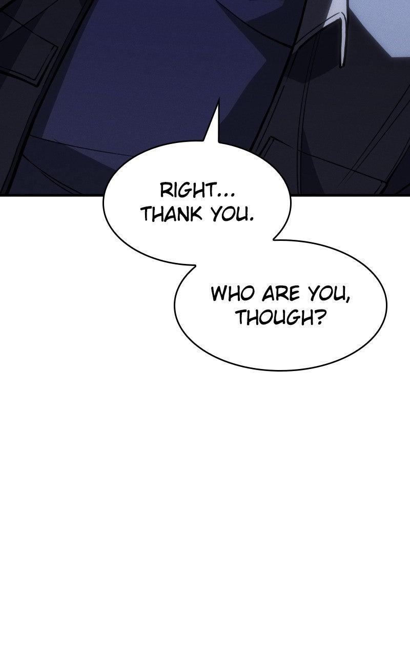 Returned by the King Chapter 108 21
