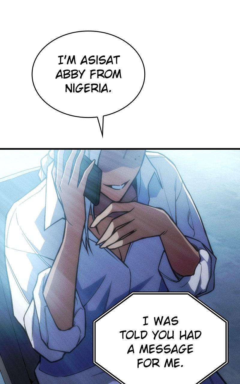 Returned by the King Chapter 108 22