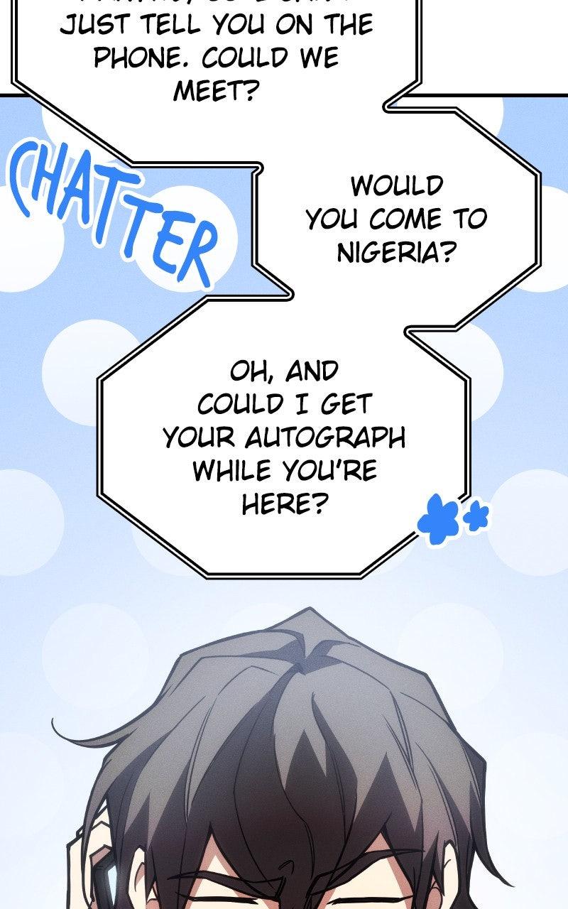 Returned by the King Chapter 108 24