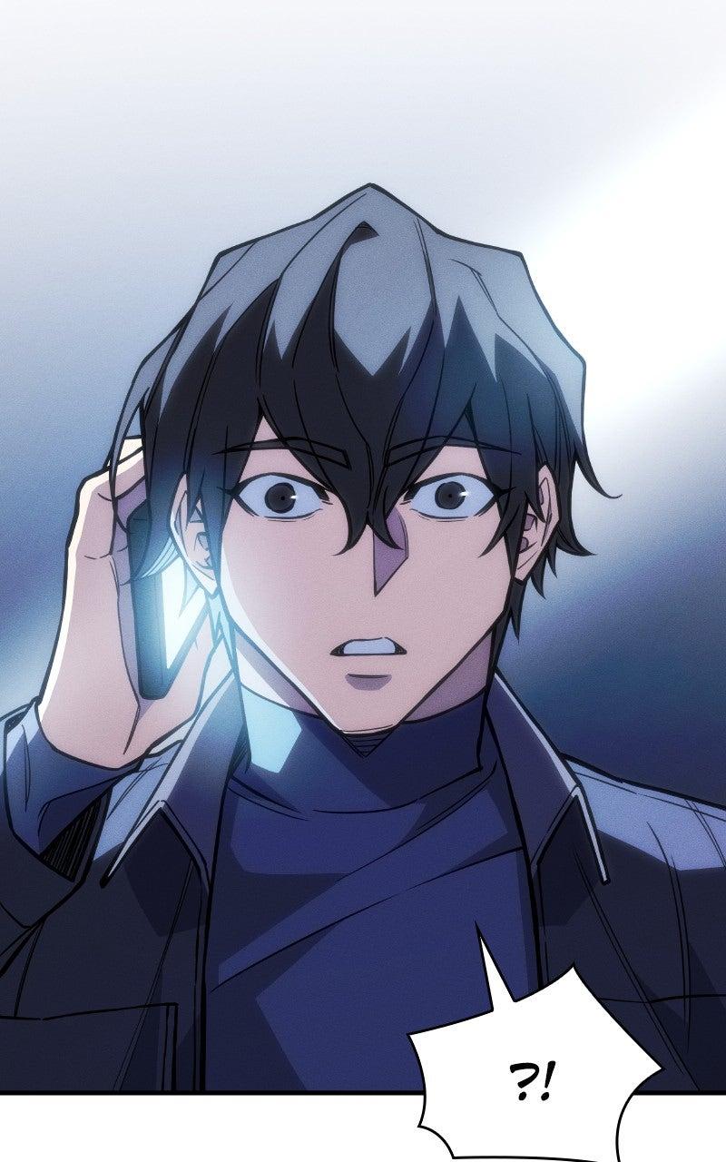 Returned by the King Chapter 108 30