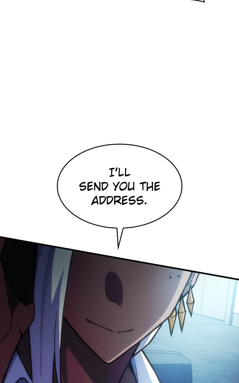 Returned by the King Chapter 108 31