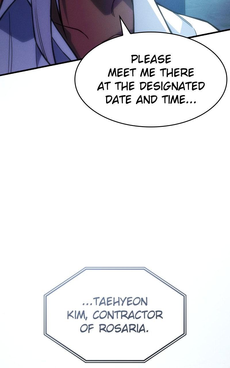 Returned by the King Chapter 108 32