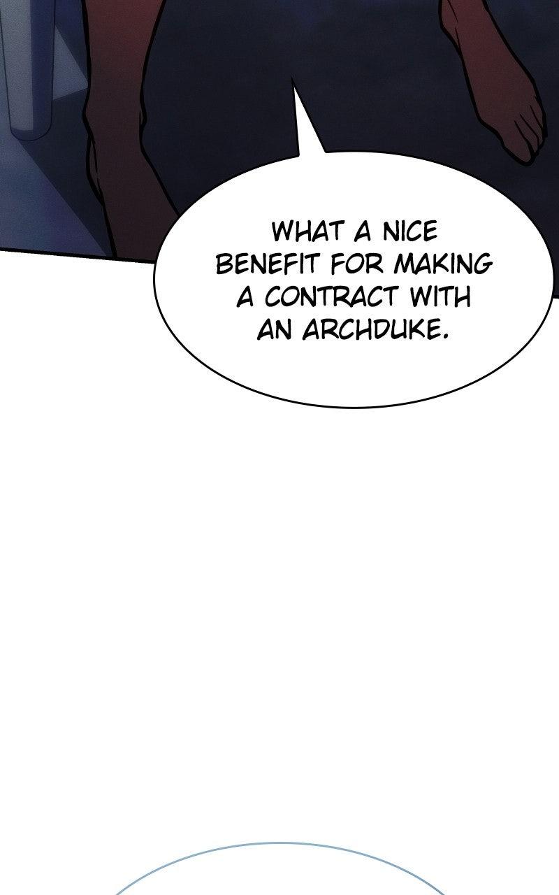 Returned by the King Chapter 108 40