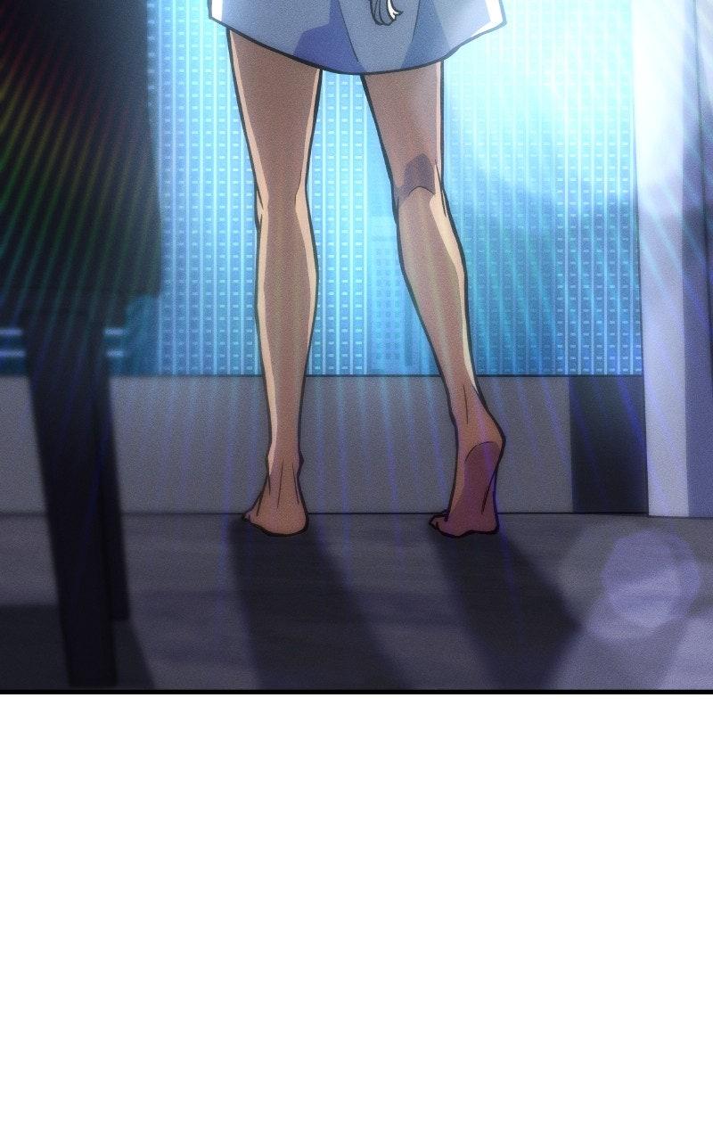 Returned by the King Chapter 108 42