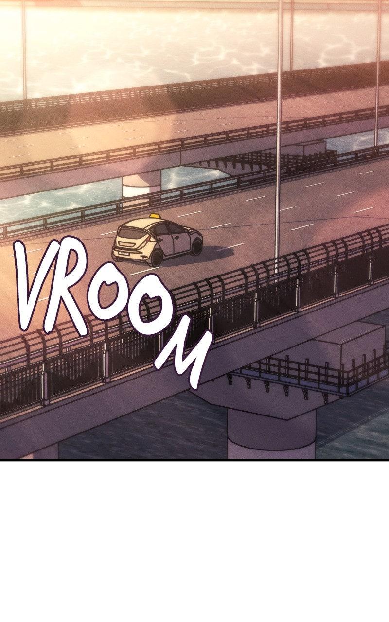 Returned by the King Chapter 108 45