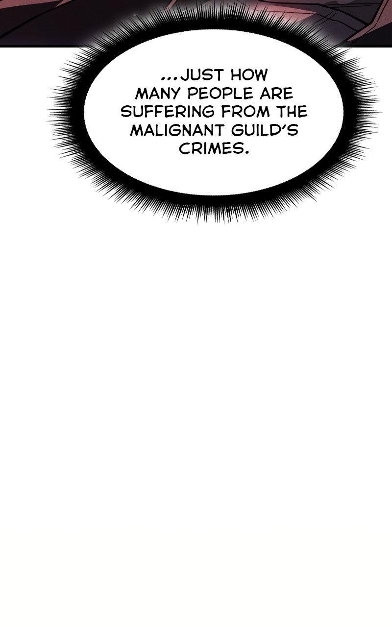 Returned by the King Chapter 108 59