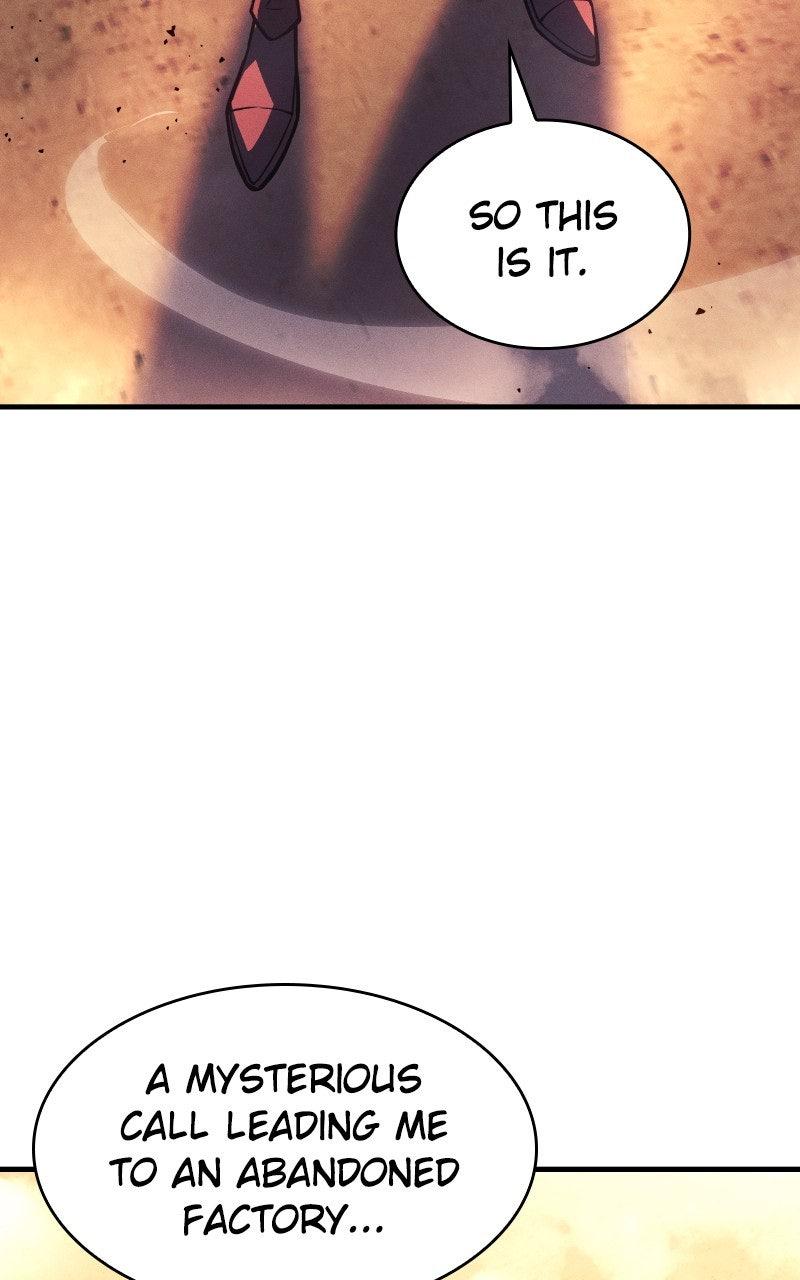 Returned by the King Chapter 108 62