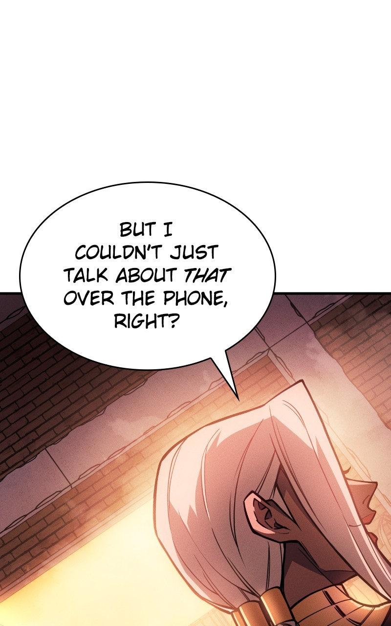 Returned by the King Chapter 108 72