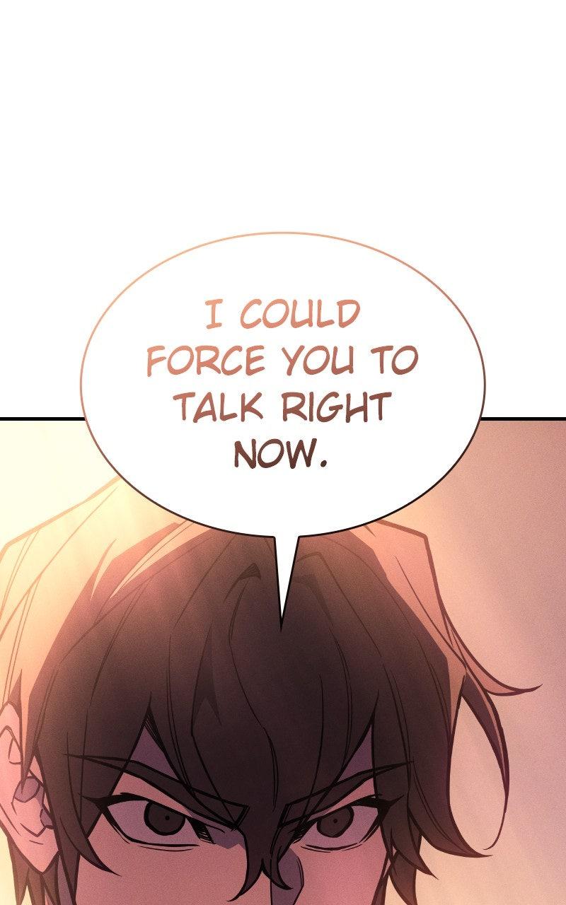 Returned by the King Chapter 108 75