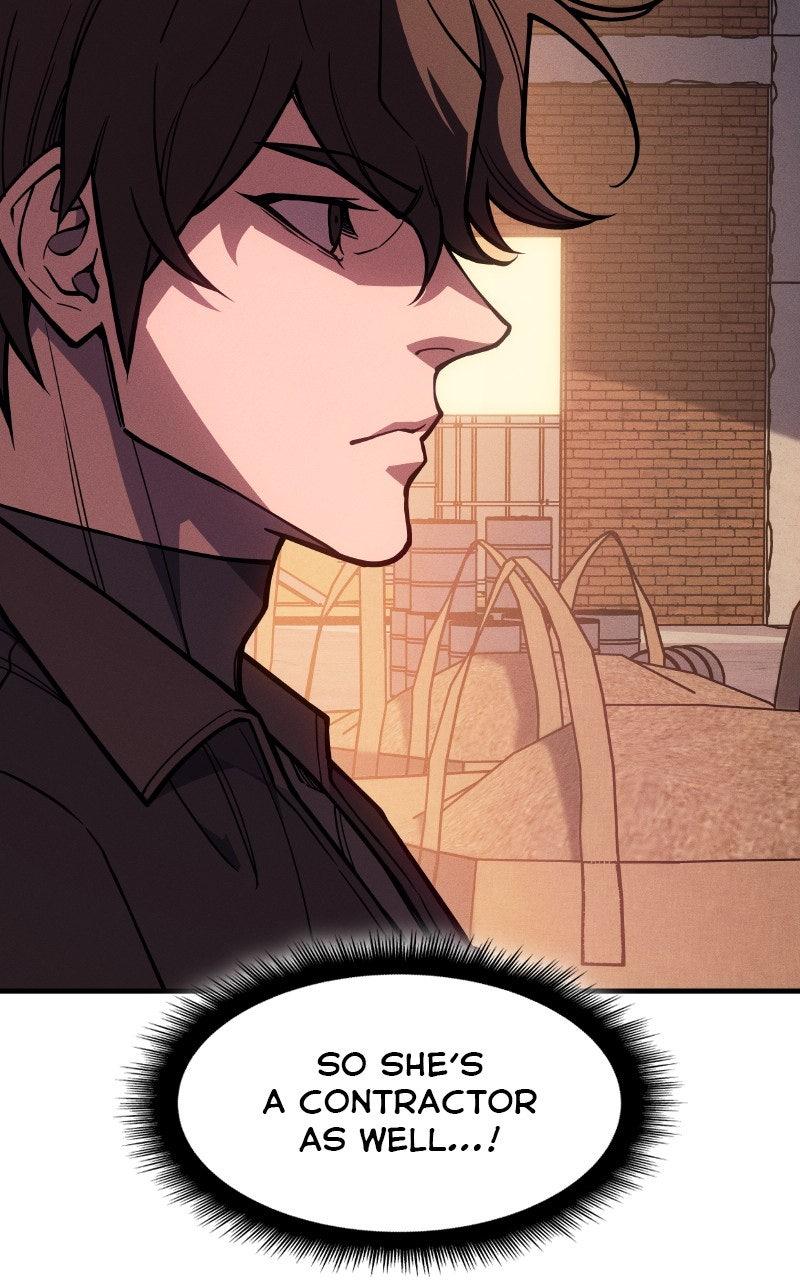 Returned by the King Chapter 108 82