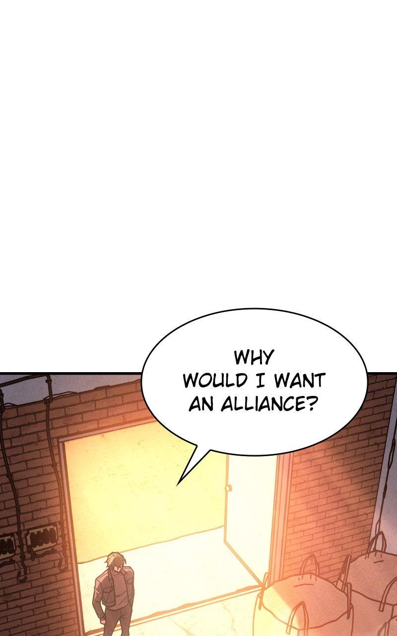 Returned by the King Chapter 108 83