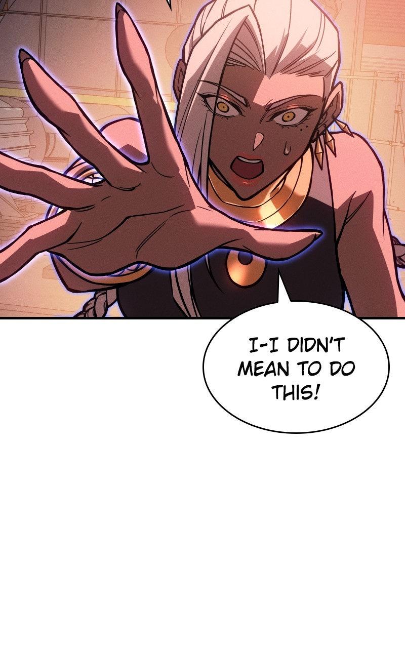Returned by the King Chapter 108 101