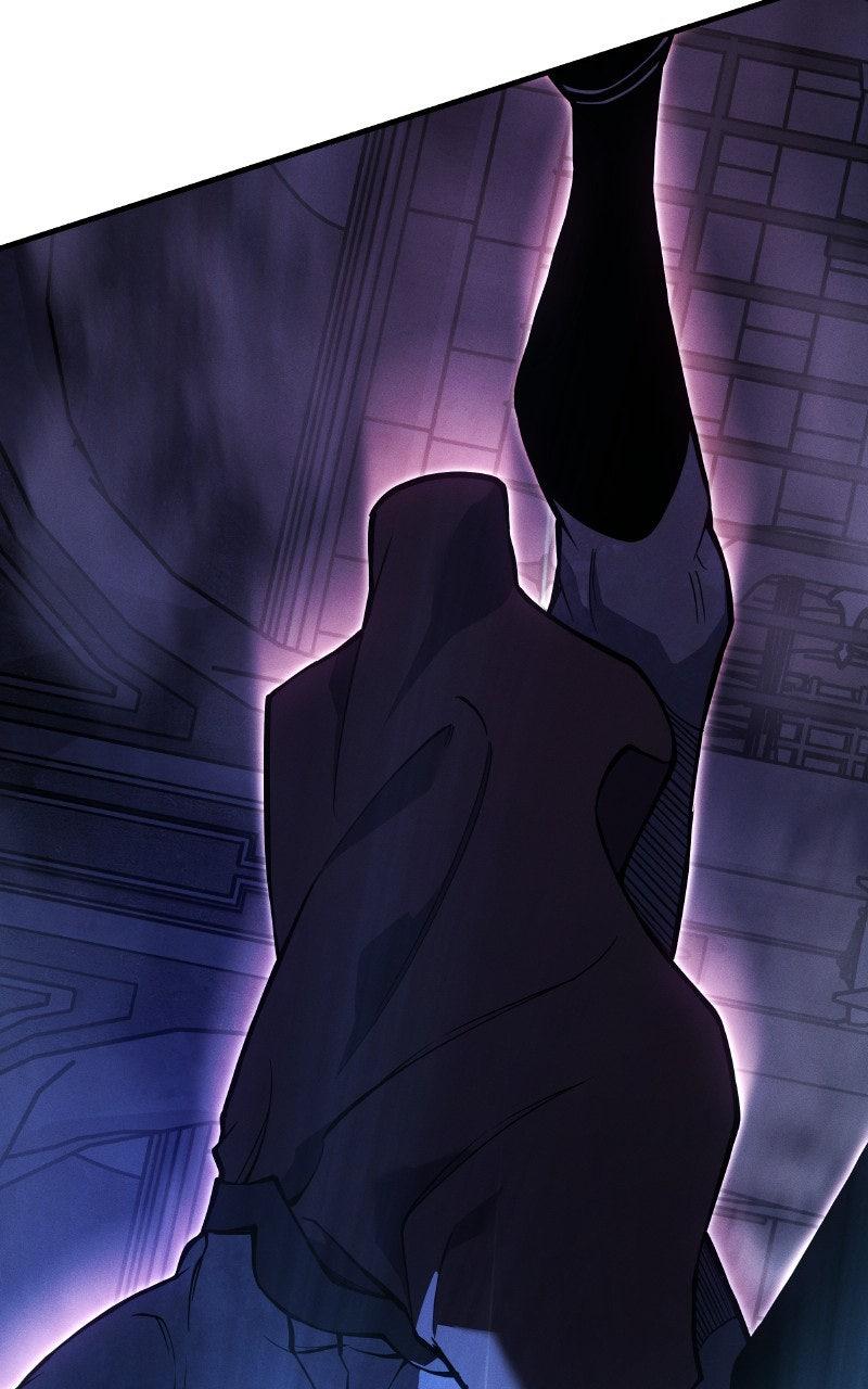 Returned by the King Chapter 108 145