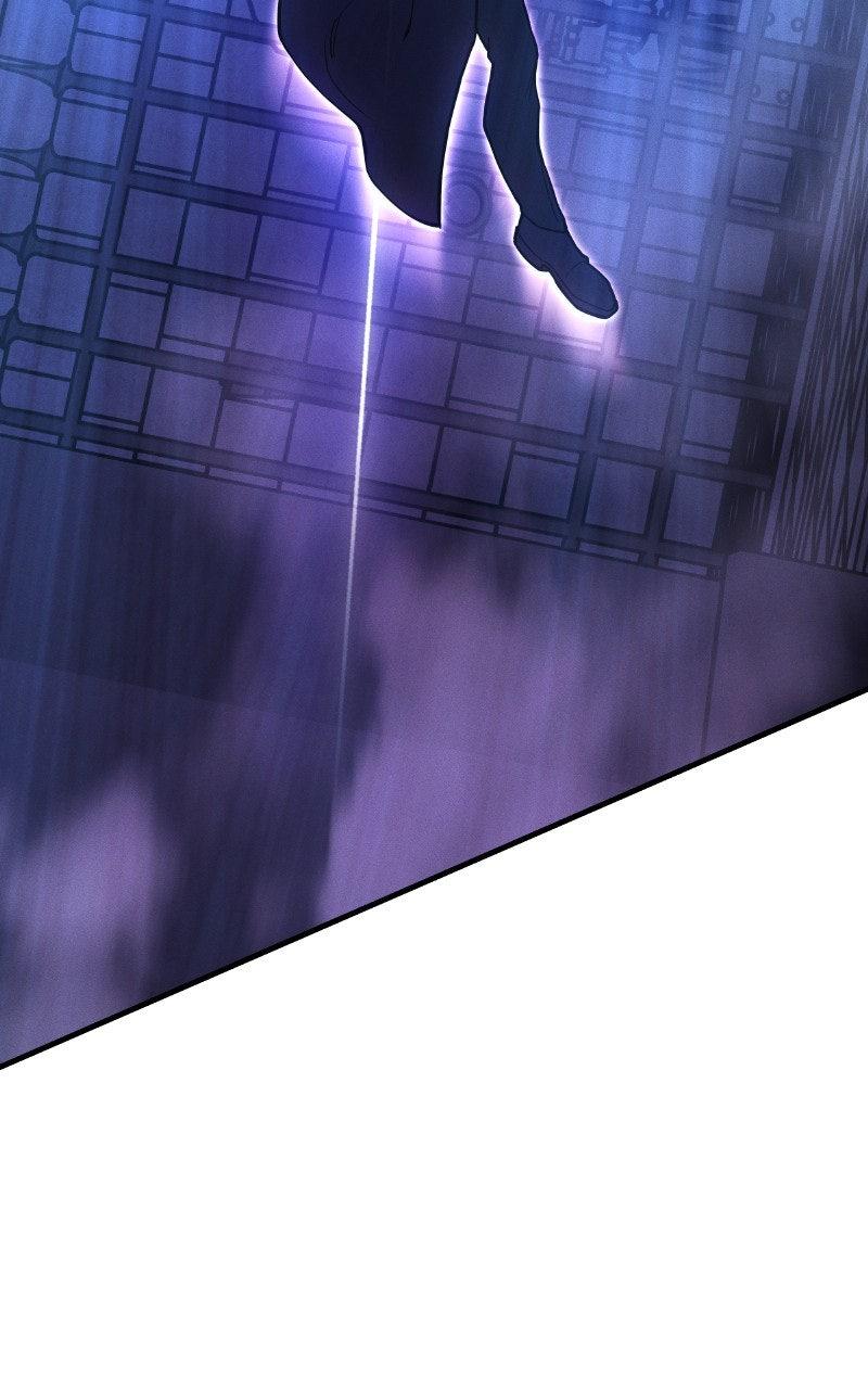 Returned by the King Chapter 108 147