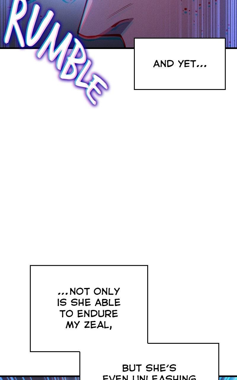 Returned by the King Chapter 109 5