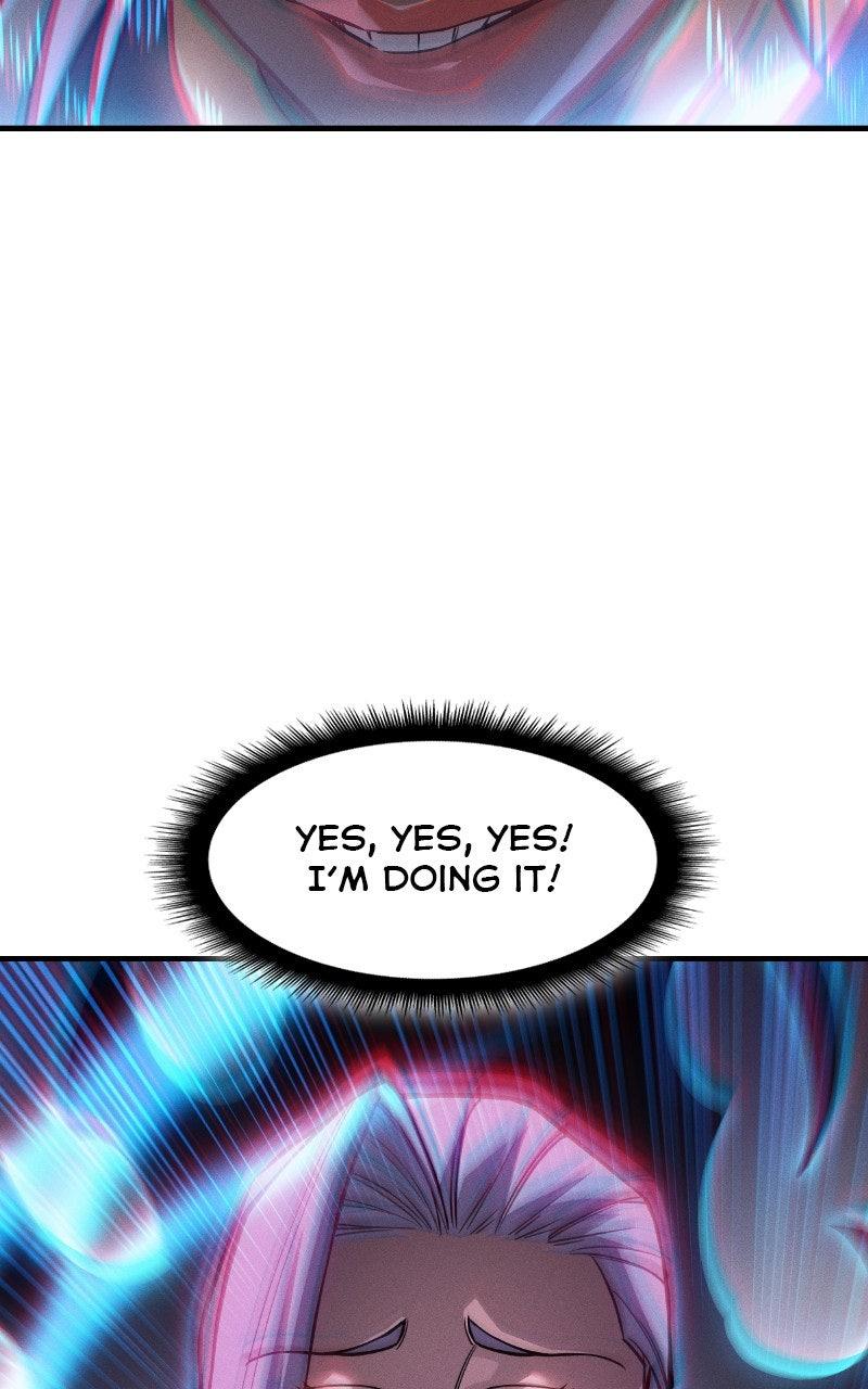 Returned by the King Chapter 109 12