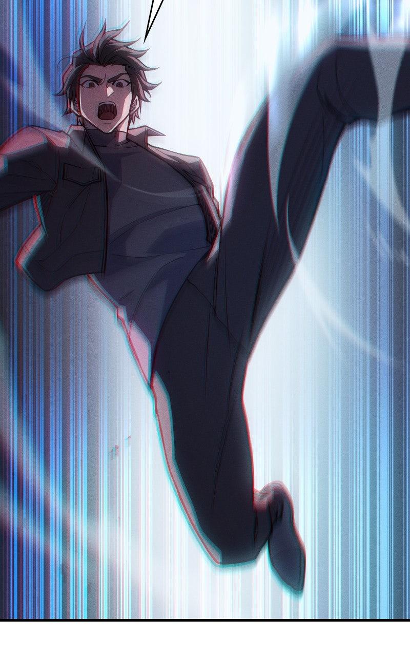 Returned by the King Chapter 109 21