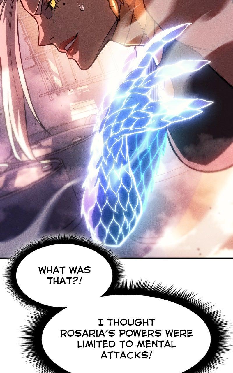 Returned by the King Chapter 109 28