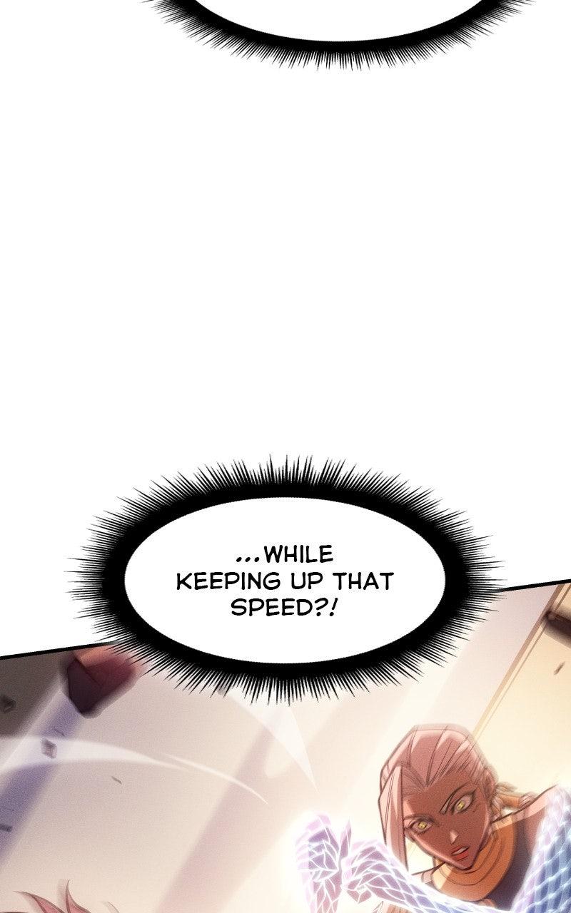 Returned by the King Chapter 109 40