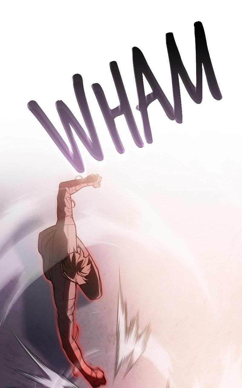 Returned by the King Chapter 109 42
