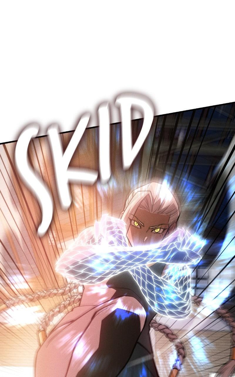 Returned by the King Chapter 109 44